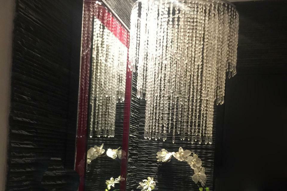 Atelier Hotel Design Гардоне Ривьера Экстерьер фото